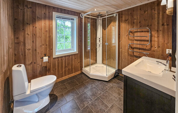 Domy wakacyjne - Veggli fjell , Norwegia - N33510 701