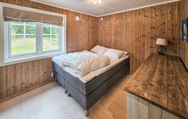 Domy wakacyjne - Veggli fjell , Norwegia - N33510 4