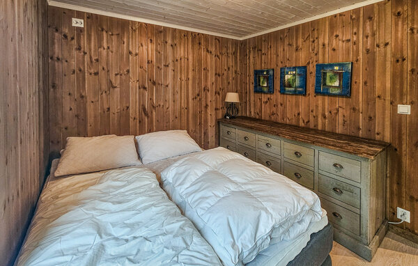 Domy wakacyjne - Veggli fjell , Norwegia - N33510 601