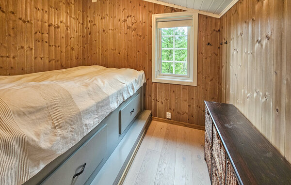 Domy wakacyjne - Veggli fjell , Norwegia - N33510 603