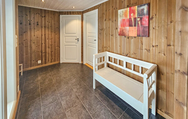 Domy wakacyjne - Veggli fjell , Norwegia - N33510 502