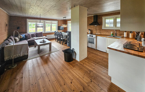 Domy wakacyjne - Veggli fjell , Norwegia - N33510 401