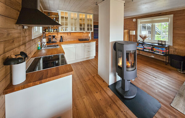 Domy wakacyjne - Veggli fjell , Norwegia - N33510 3