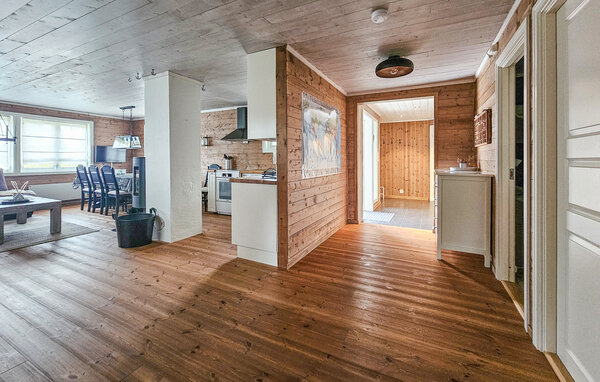 Domy wakacyjne - Veggli fjell , Norwegia - N33510 402