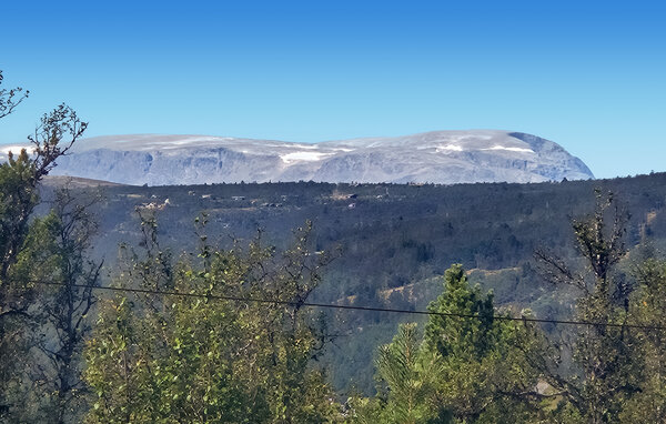 Feriehus - Dagali , Norge - N33513 903