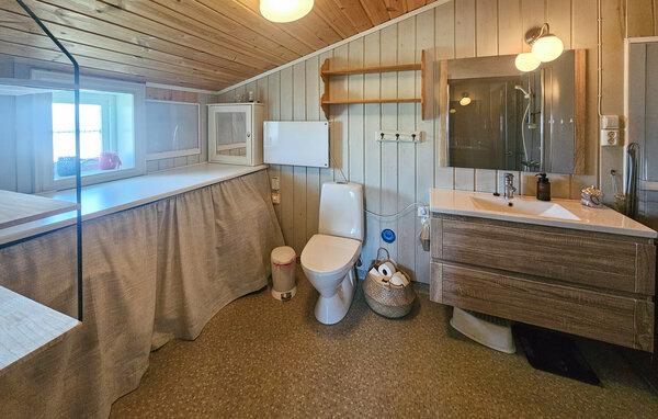 Feriehus - Dagali , Norge - N33513 701