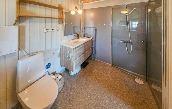 Feriehus - Dagali , Norge - N33513 702