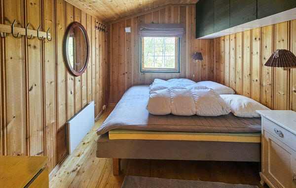Feriehus - Dagali , Norge - N33513 8