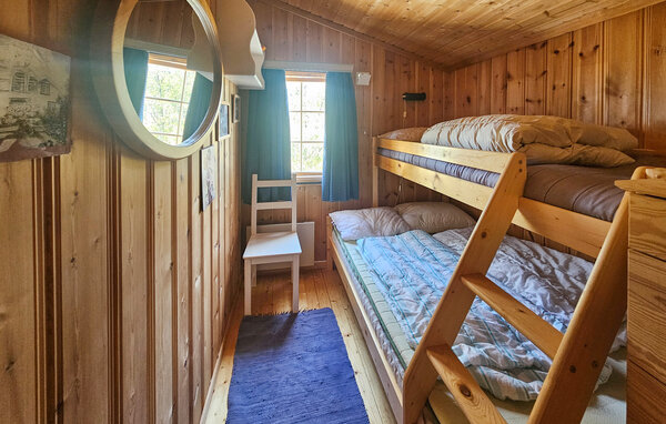 Feriehus - Dagali , Norge - N33513 601