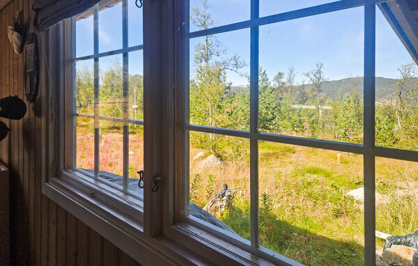 Feriehus - Dagali , Norge - N33513 9