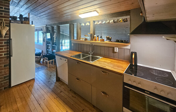 Feriehus - Dagali , Norge - N33513 402