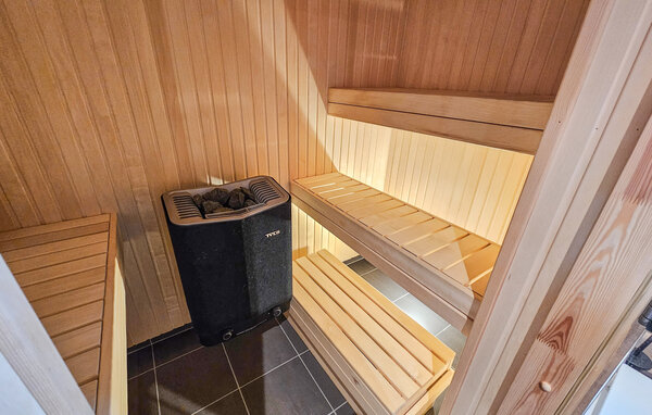 Feriehus - Gol/Skagahøgdi , Norge - N33514 6