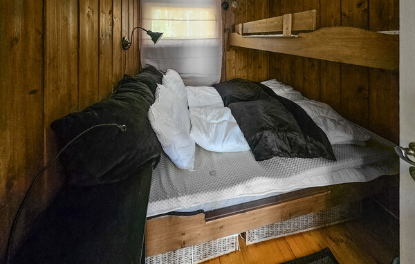 Domy wakacyjne - Noresund/Norefjell , Norwegia - N33515 602