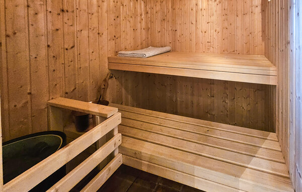 Feriehus - Eggedal , Norge - N33516 801
