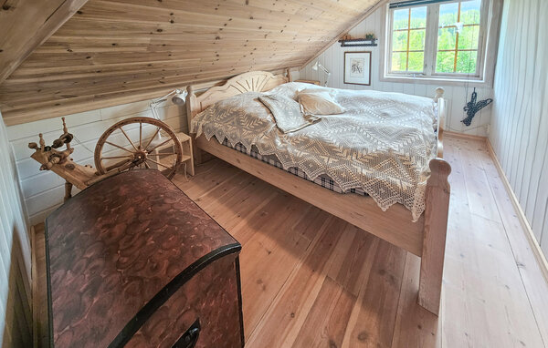 Feriehus - Eggedal , Norge - N33516 602