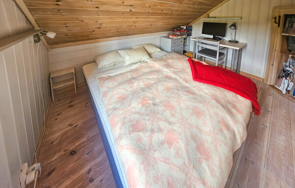 Feriehus - Eggedal , Norge - N33516 603