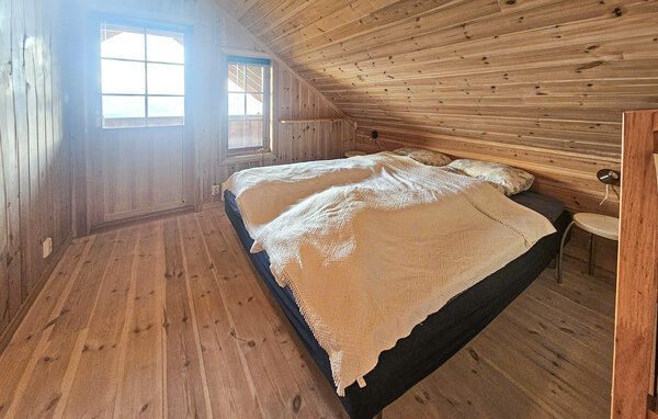 Feriehus - Eggedal , Norge - N33516 604
