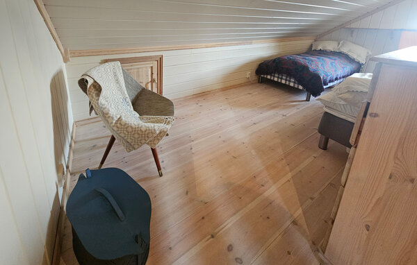 Feriehus - Eggedal , Norge - N33516 606