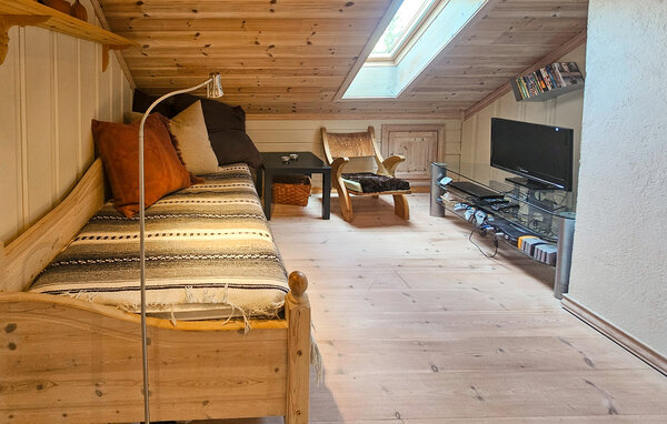 Feriehus - Eggedal , Norge - N33516 501