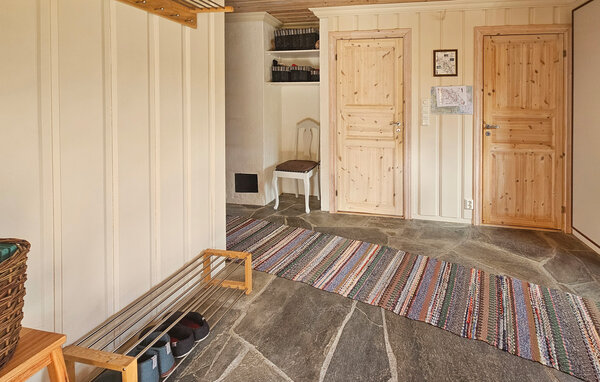Feriehus - Eggedal , Norge - N33516 502