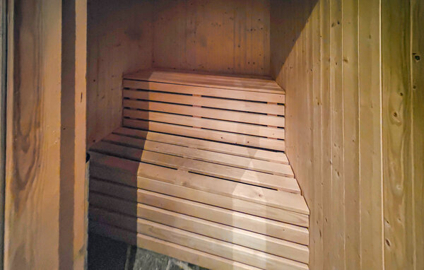 Semesterhus - Blefjell , Norge - N33517 5