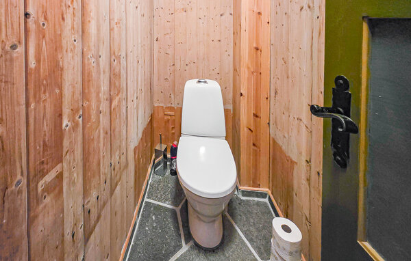 Semesterhus - Blefjell , Norge - N33517 702