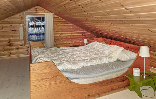 Semesterhus - Blefjell , Norge - N33517 603