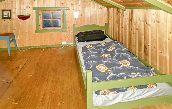 Semesterhus - Blefjell , Norge - N33517 604