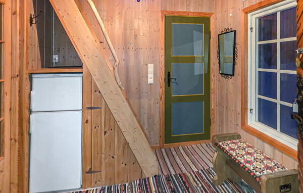 Semesterhus - Blefjell , Norge - N33517 502