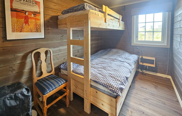 Holiday Home - Ål i Hallingdal , Norway - N33518 603
