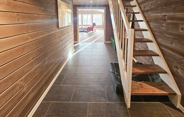 Holiday Home - Ål i Hallingdal , Norway - N33518 503