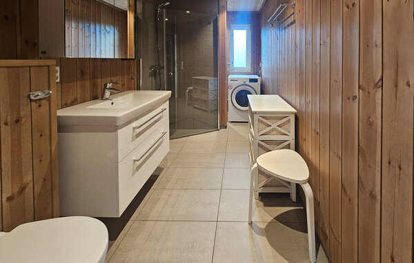 Vakantiehuis - Turufjell , Noorwegen - N33521 702