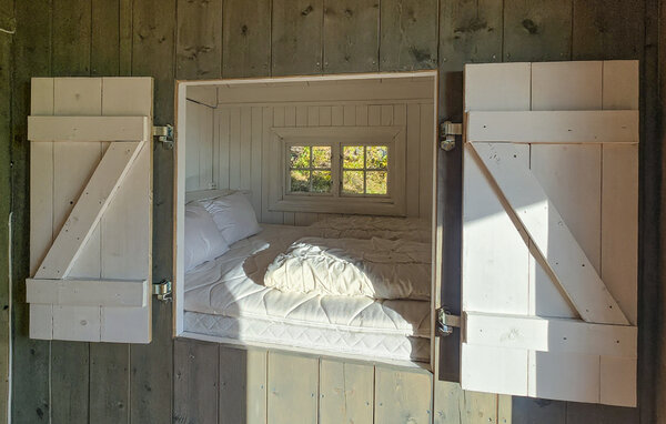 Feriehus - Norefjell , Norge - N33522 604
