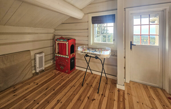 Feriehus - Norefjell , Norge - N33522 503