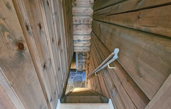 Feriehus - Norefjell , Norge - N33522 504