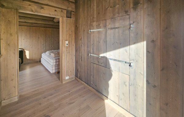 Feriehus - Norefjell , Norge - N33522 505