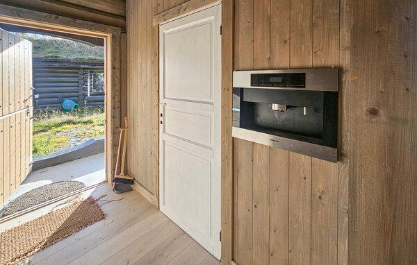 Feriehus - Norefjell , Norge - N33522 401