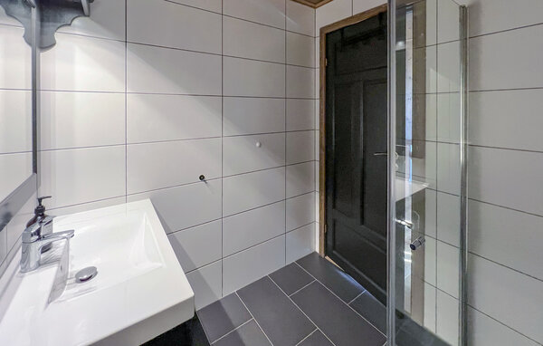 Semesterhus - Norefjell , Norge - N33523 704