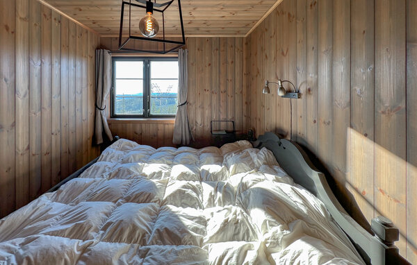 Semesterhus - Norefjell , Norge - N33523 7