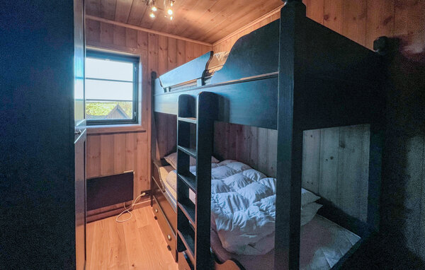 Semesterhus - Norefjell , Norge - N33523 603