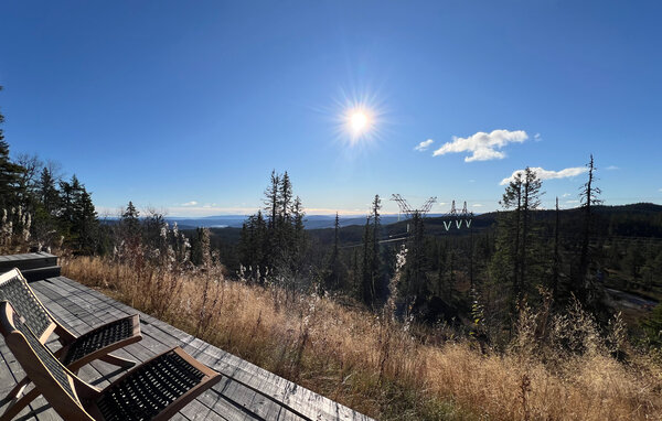 Semesterhus - Norefjell , Norge - N33523 3