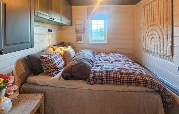 Semesterhus - Skrim, Omholtfjell , Norge - N33526 601