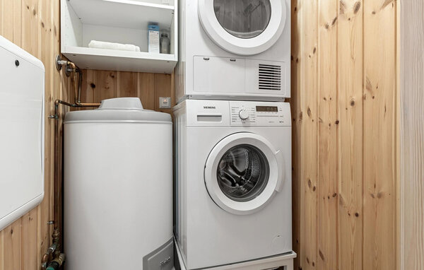 Vakantiehuis - Nesfjell , Noorwegen - N33528 703