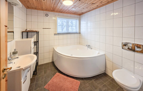 Ferienhaus - Kongsberg , Norwegen - N33529 701