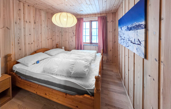 Ferienhaus - Kongsberg , Norwegen - N33529 602