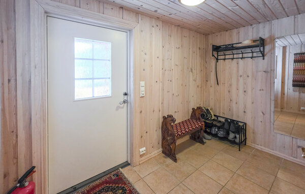 Ferienhaus - Kongsberg , Norwegen - N33529 501