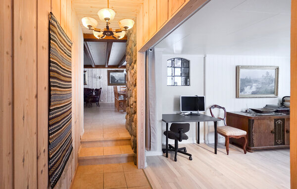 Ferienhaus - Kongsberg , Norwegen - N33529 503