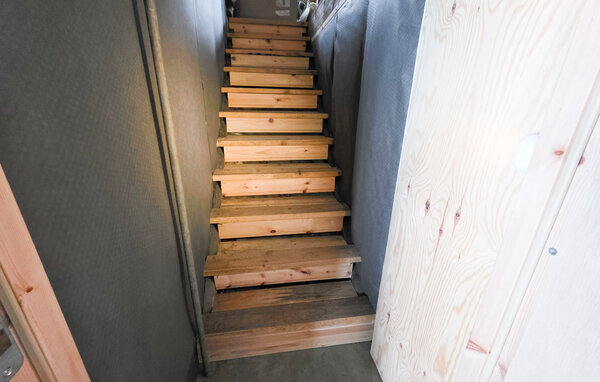 Ferienhaus - Kongsberg , Norwegen - N33529 504