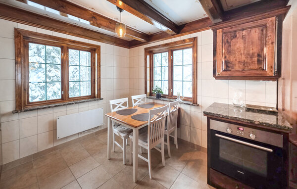 Ferienhaus - Kongsberg , Norwegen - N33529 5