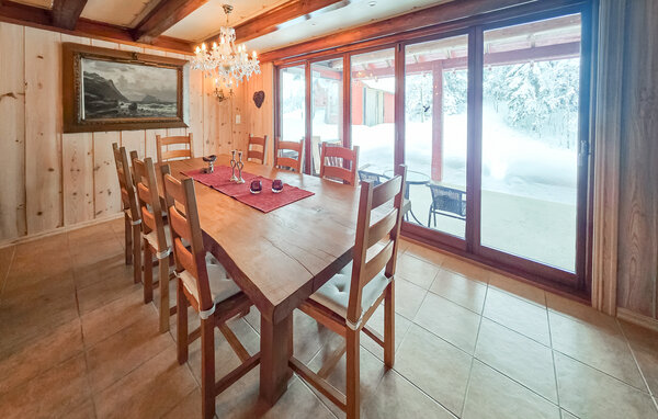 Ferienhaus - Kongsberg , Norwegen - N33529 8